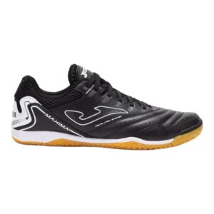 Joma Scarpe da Calcetto Indoor