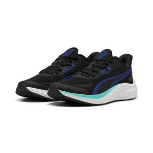Puma Skyrocket Lite 2 JR Sneaker