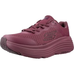 Skechers Donna Max Cushioning Endeavour Canova Trainers