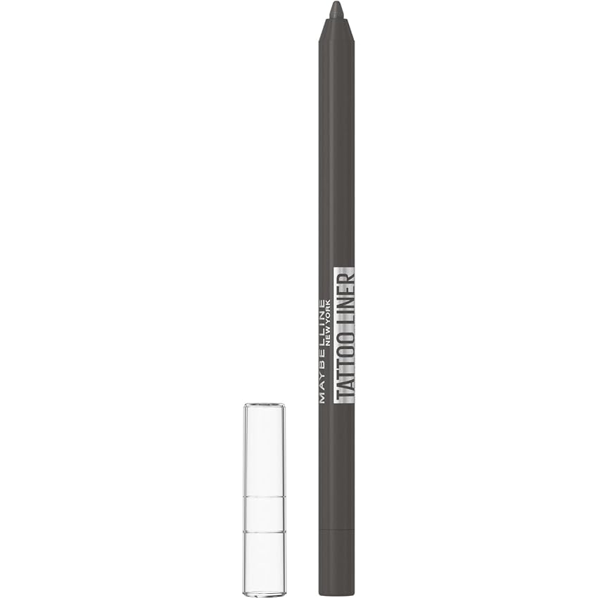 Maybelline New York Matita Occhi in Gel