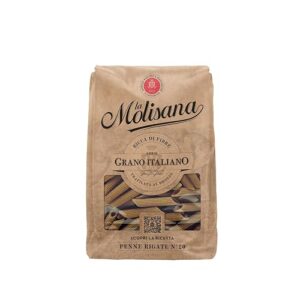 La Molisana