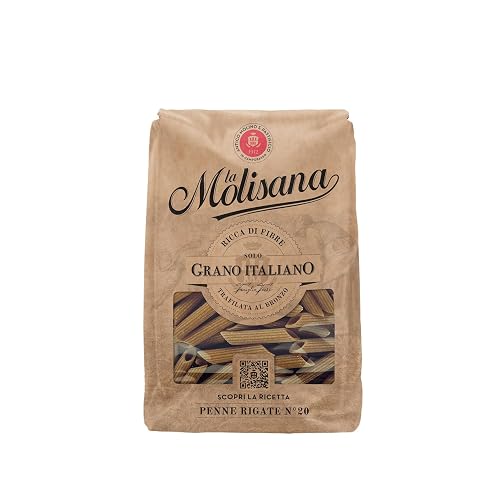 La Molisana