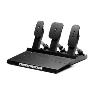 Thrustmaster Raceline Pedals III Pedaliera Modulare - PS5