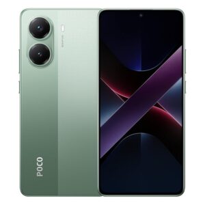 Xiaomi Poco X7 Pro 5G Smartphone