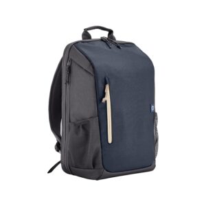 HP Travel