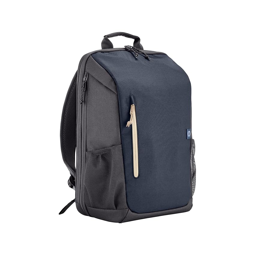 HP Travel