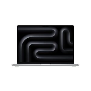 Apple MacBook Pro Portatile con chip M5 Max