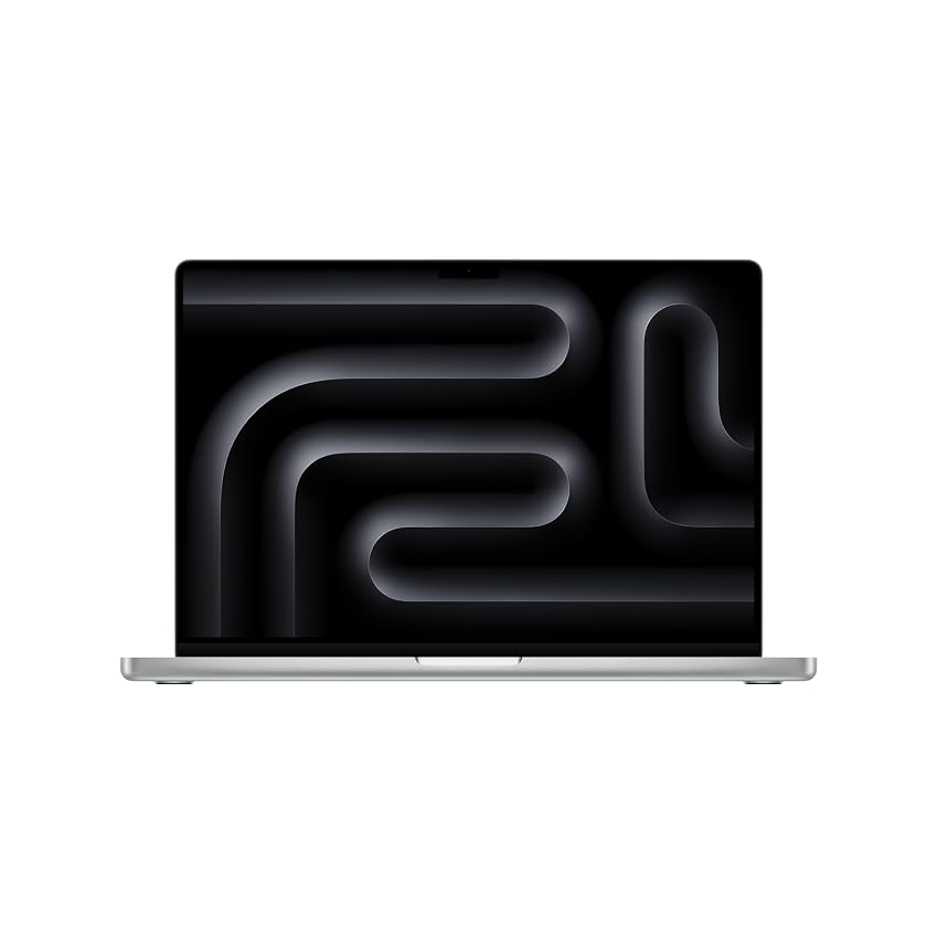 Apple MacBook Pro Portatile con chip M5 Max