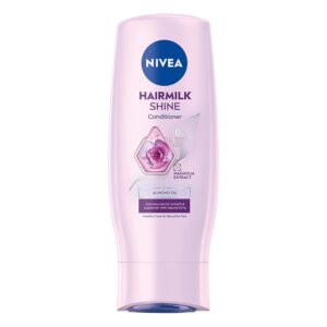 NHC CND Balsamo Hairmilk Shine 200ml