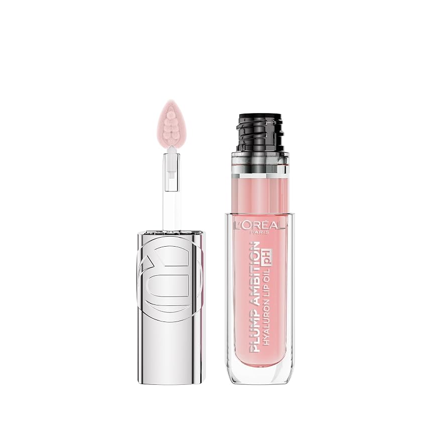 L'Oréal Paris