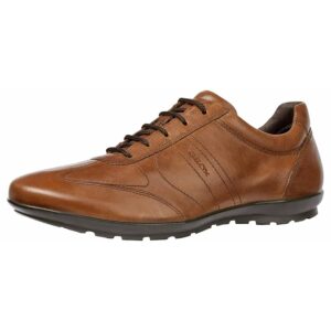 Geox Uomo Symbol B Sneaker