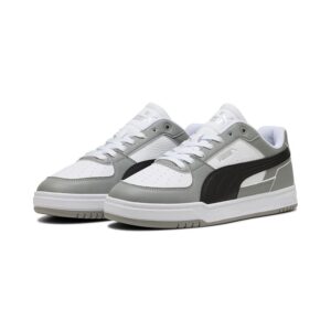 Puma Caven III