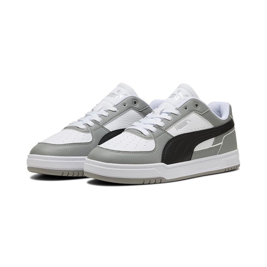 Puma Caven III