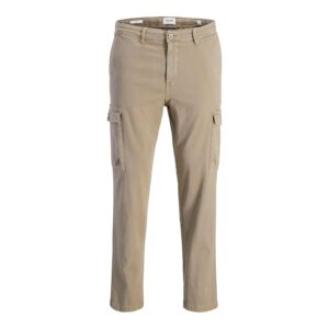 Jpstace Arthur Dobby Cargo SN