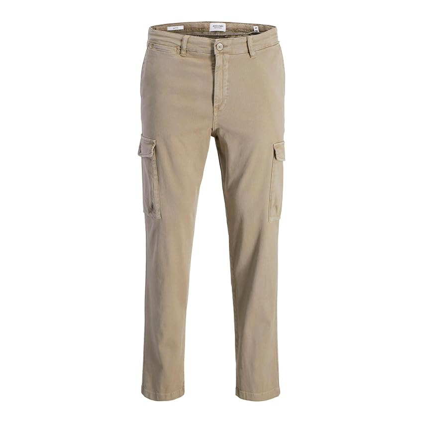 Jpstace Arthur Dobby Cargo SN