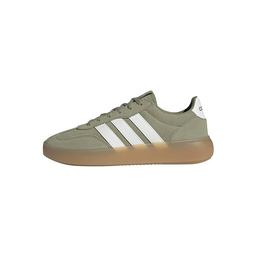 adidas Uomo Barreda Decode Shoes