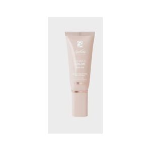 BioNike Defence Color - Skin Tint Siero Fondotinta Leggero SPF 15
