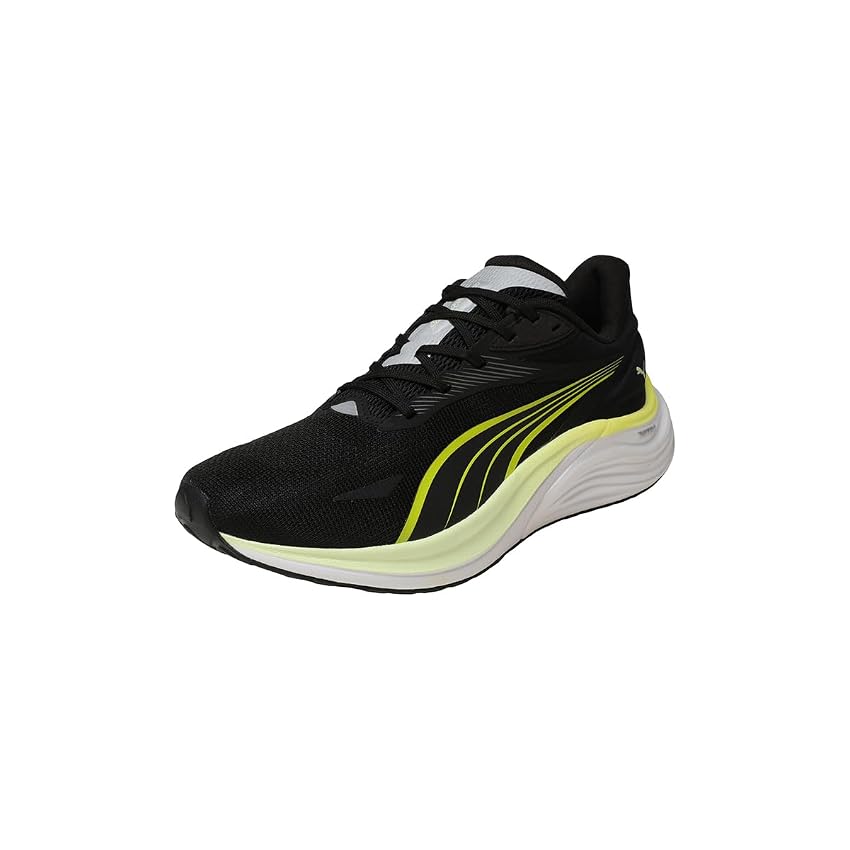 Puma Electrify Nitro 4 Scarpe da Corsa su Strada