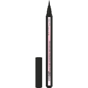 Maybelline New York Eyeliner in penna Hyper Easy