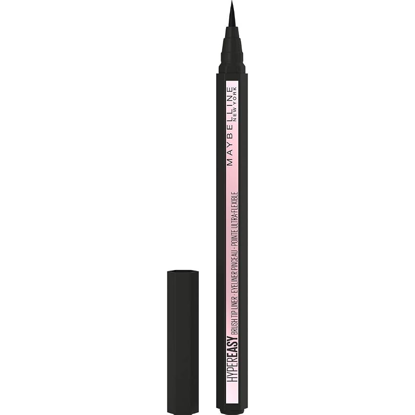 Maybelline New York Eyeliner in penna Hyper Easy