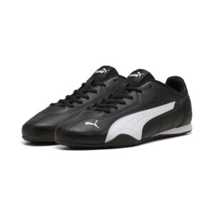 PUMA Catch