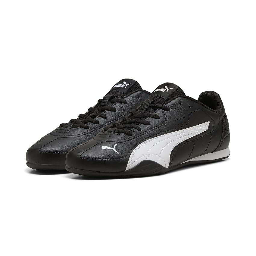 PUMA Catch
