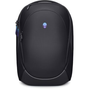 Alienware 16" Zaino gaming per laptop AW5625P