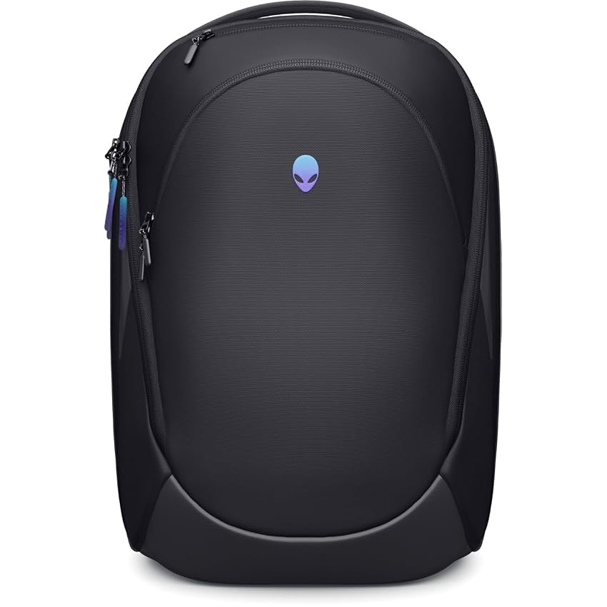 Alienware 16" Zaino gaming per laptop AW5625P