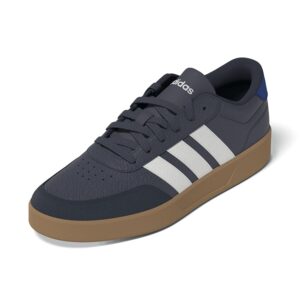 adidas Uomo BREAKNET 3.0 Shoes