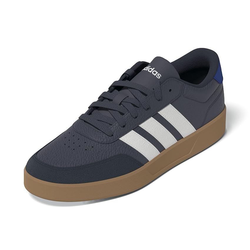adidas Uomo BREAKNET 3.0 Shoes