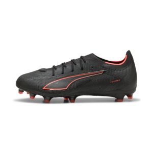 PUMA Ultra 6 PRO FG/AG - Scarpe da Calcio Unisex