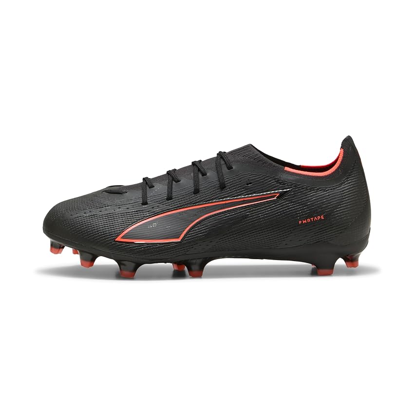 PUMA Ultra 6 PRO FG/AG - Scarpe da Calcio Unisex
