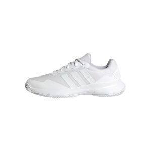 adidas Uomo GAMECOURT 2 Tennis Shoes