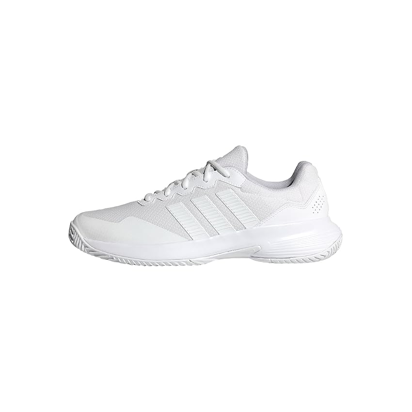 adidas Uomo GAMECOURT 2 Tennis Shoes
