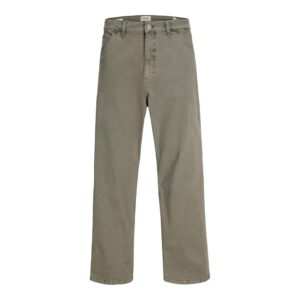 JACK & JONES Pant Jpstalex Raye Worker-Pantaloni Noos