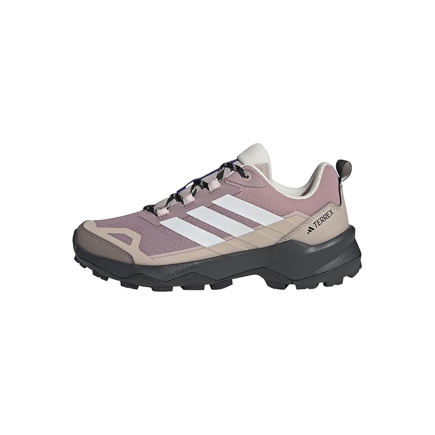 adidas Donna Terrex Skychaser Ax5 Hiking Shoes