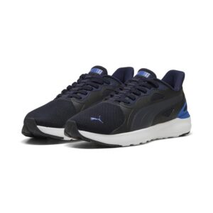 Puma SOFTRIDE Cosmic Street SLIPTECH - Sneaker Unisex