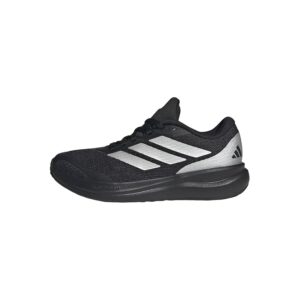 adidas Unisex - Bambini e Ragazzi Runfalcon 6 Junior Shoes