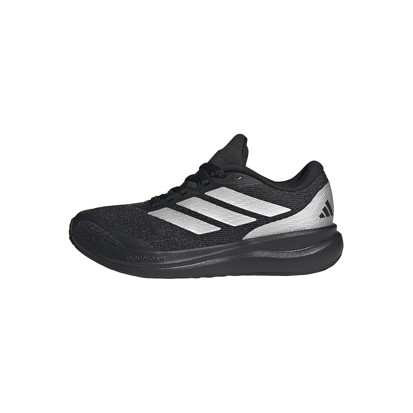 adidas Unisex - Bambini e Ragazzi Runfalcon 6 Junior Shoes
