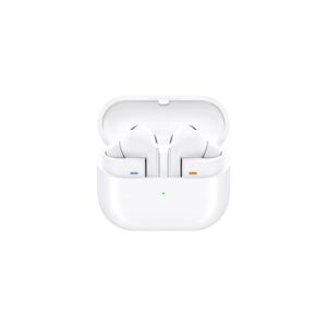 Samsung Galaxy Buds3 Pro Auricolari in-ear True Wireless