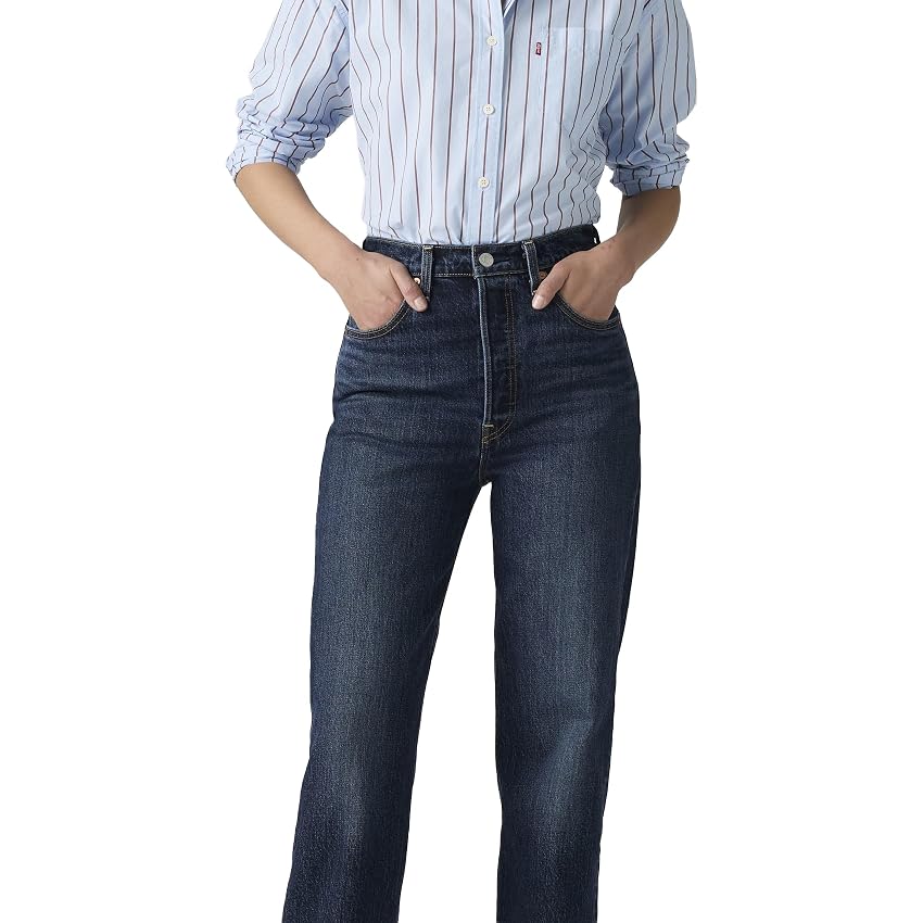 Ribcage Full Length Apply Now