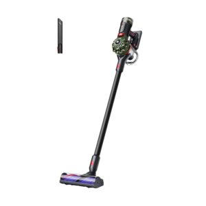 Dyson V8 Cyclone Aspirapolvere Senza Filo