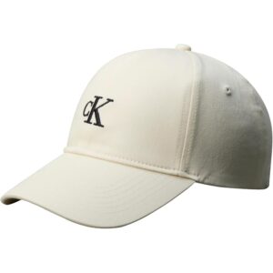 Calvin Klein Cappello LV04K5024G - Donna