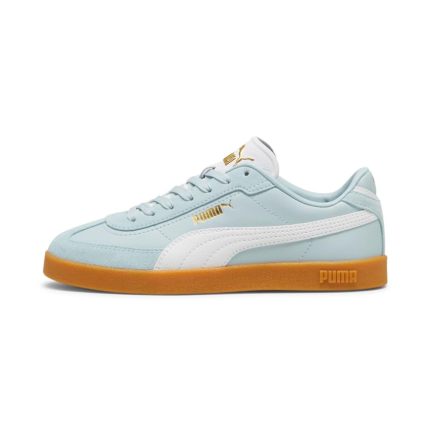 Puma Unisex Adults Club II Era Sneaker