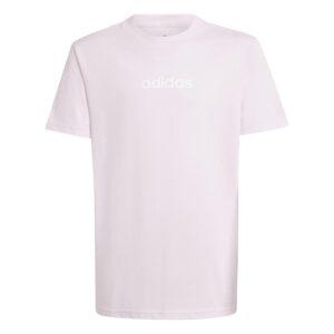 adidas ESSENTIALS T-SHIRT