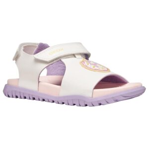 Geox J FUSBETTO GI Sandal