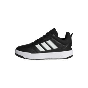 adidas Unisex - Bambini e Ragazzi Tensaur Sport 3.0 Kids Shoes