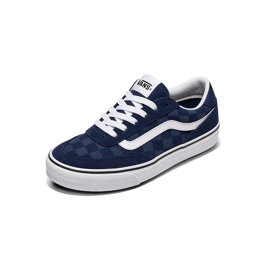 Vans Brooklyn LS