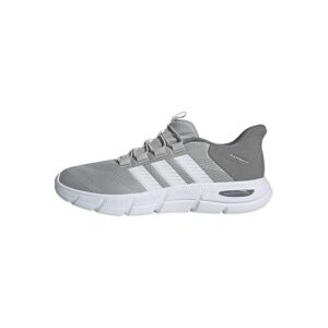 adidas Uomo Cloudfoam Flex Laces Shoes