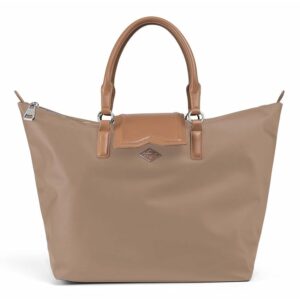 Replay Borsa da donna FW3878 Tannino 0111